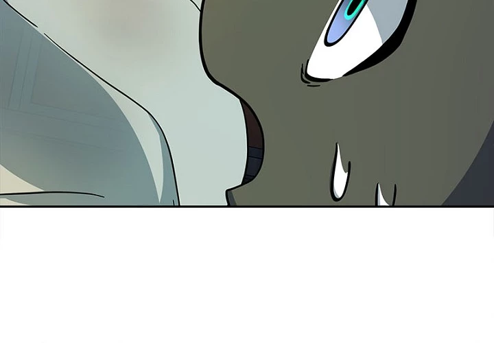 Dracorun - Manhwa Chapter 55 - page 30