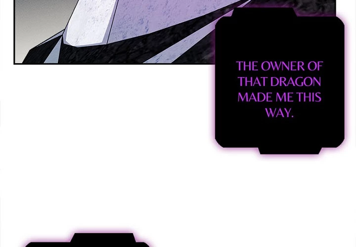 Dracorun - Manhwa Chapter 55 - page 32