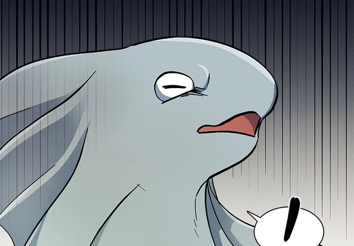 Dracorun - Manhwa Chapter 55 - page 34