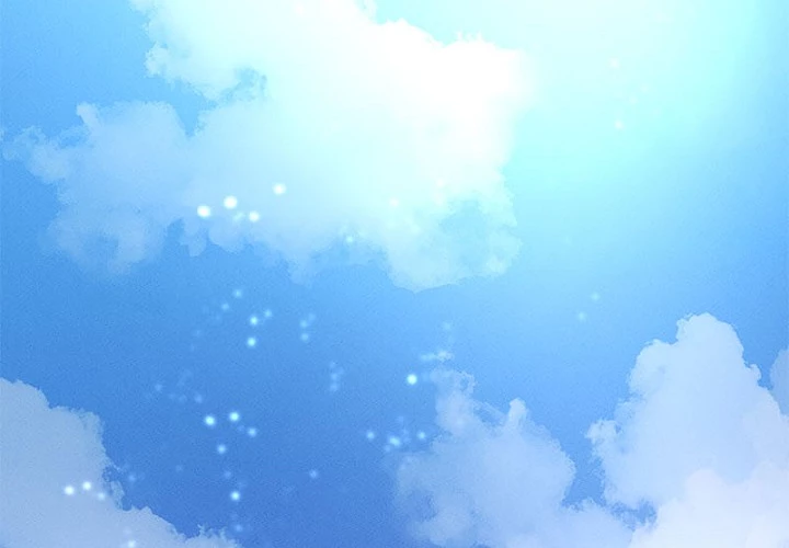 Dracorun - Manhwa Chapter 55 - page 4