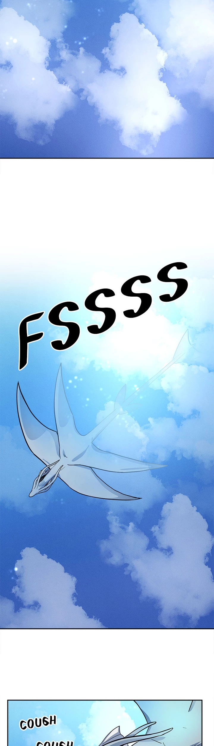 Dracorun - Manhwa Chapter 55 - page 5