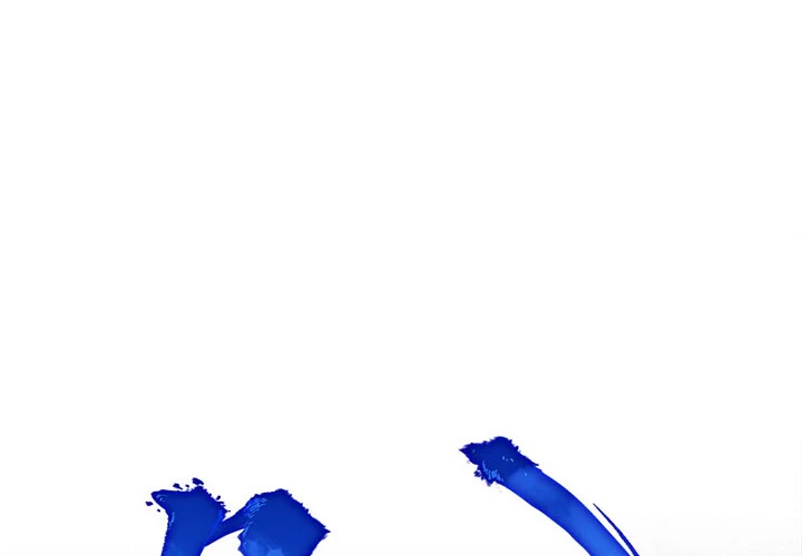 Dracorun - Manhwa Chapter 55 - page 8