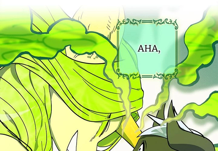 Dracorun - Manhwa Chapter 67 - page 10