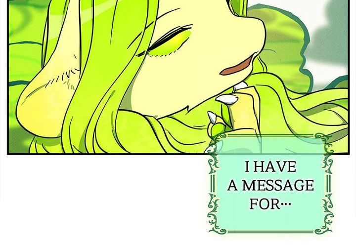 Dracorun - Manhwa Chapter 67 - page 12