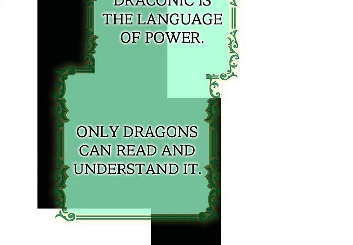 Dracorun - Manhwa Chapter 67 - page 16