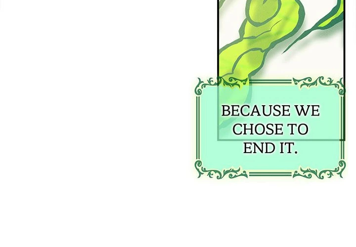 Dracorun - Manhwa Chapter 67 - page 18