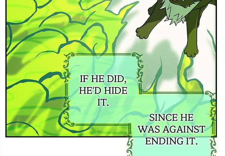 Dracorun - Manhwa Chapter 67 - page 20