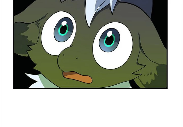 Dracorun - Manhwa Chapter 67 - page 22