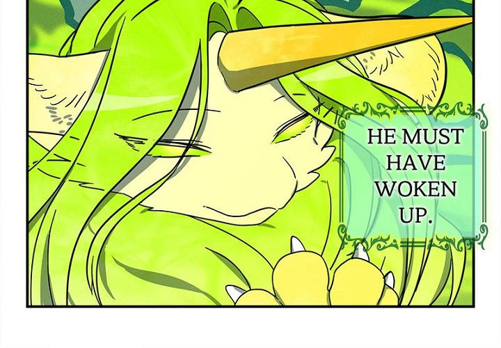 Dracorun - Manhwa Chapter 67 - page 24