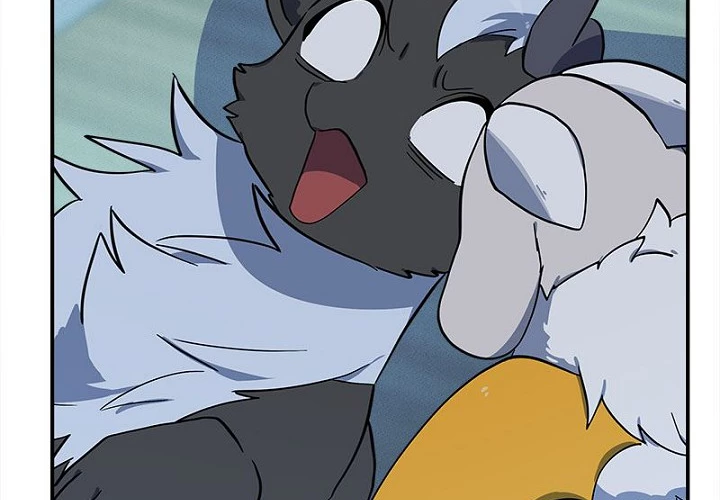 Dracorun - Manhwa Chapter 67 - page 26