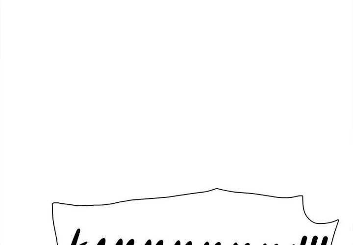 Dracorun - Manhwa Chapter 67 - page 28