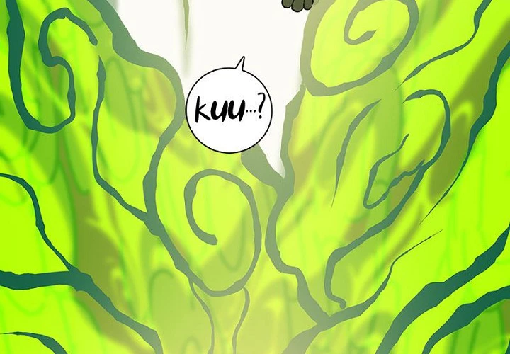 Dracorun - Manhwa Chapter 67 - page 2