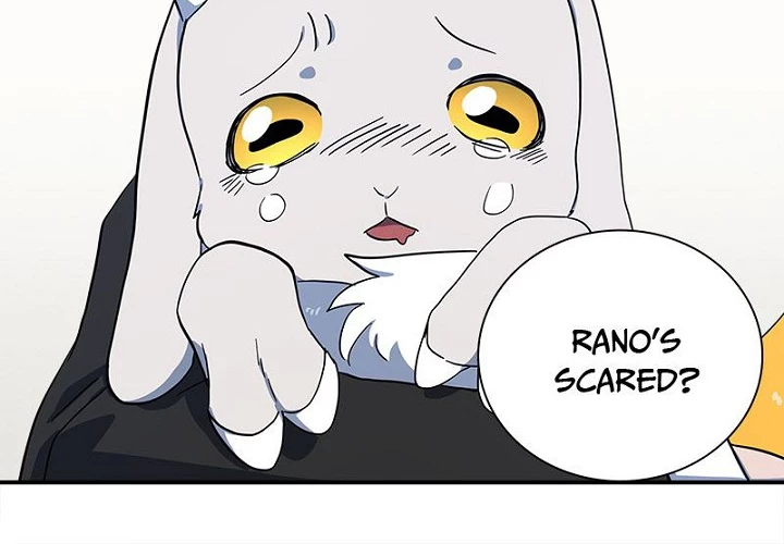 Dracorun - Manhwa Chapter 67 - page 30