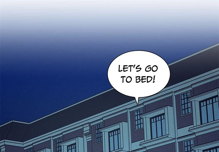 Dracorun - Manhwa Chapter 67 - page 38