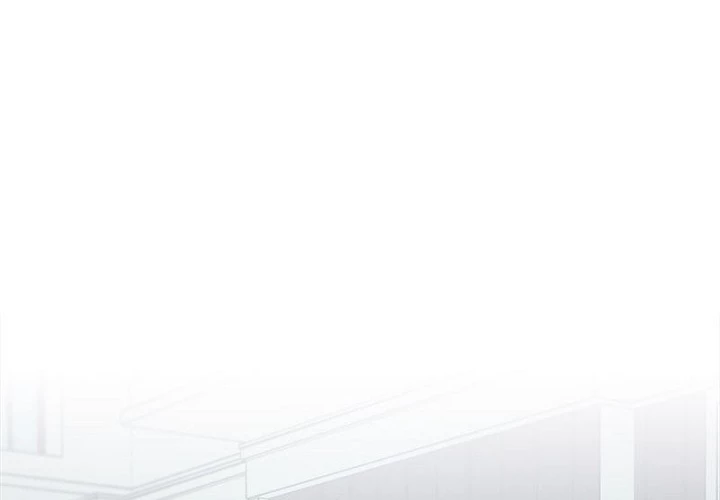 Dracorun - Manhwa Chapter 67 - page 42