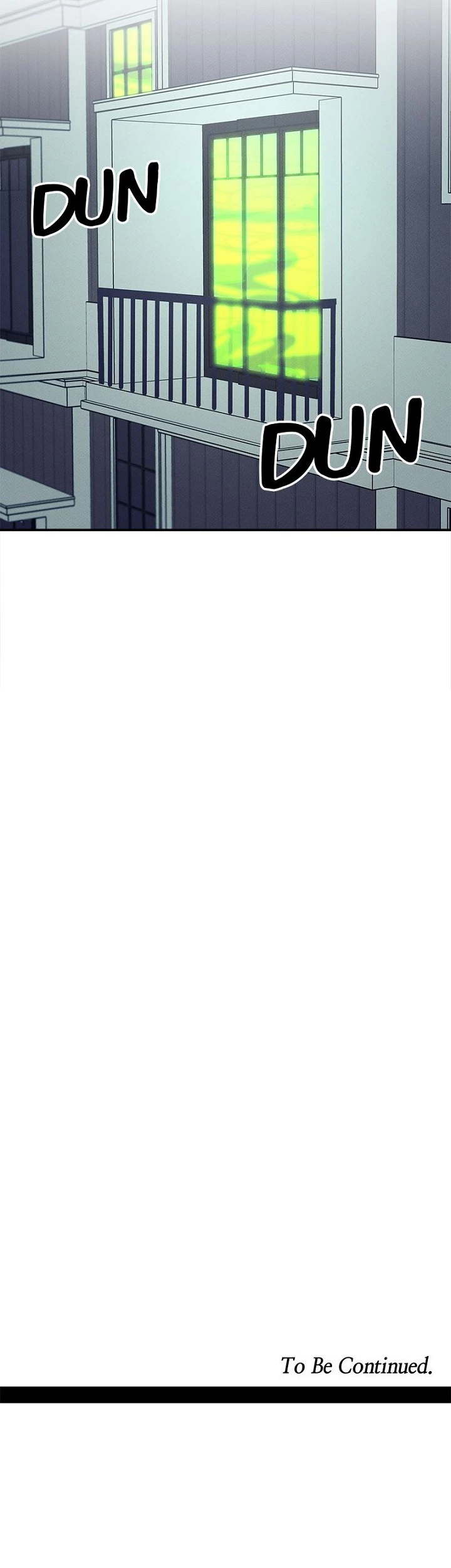 Dracorun - Manhwa Chapter 67 - page 43