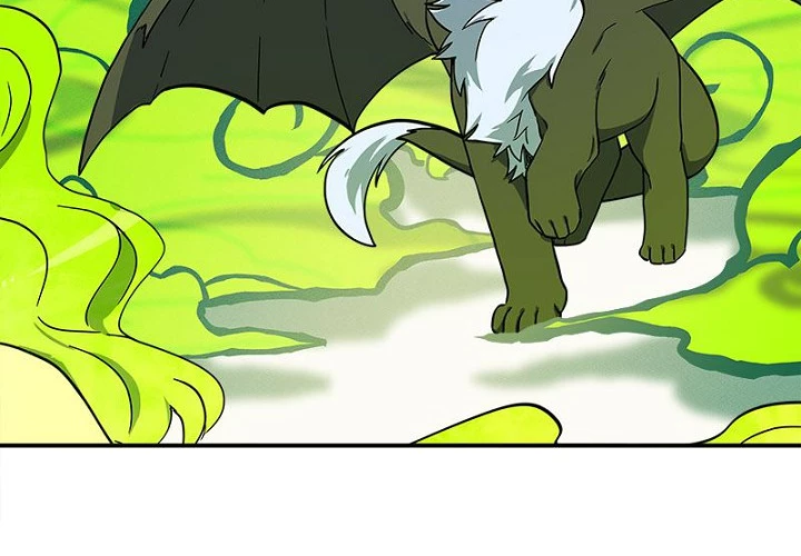 Dracorun - Manhwa Chapter 67 - page 4