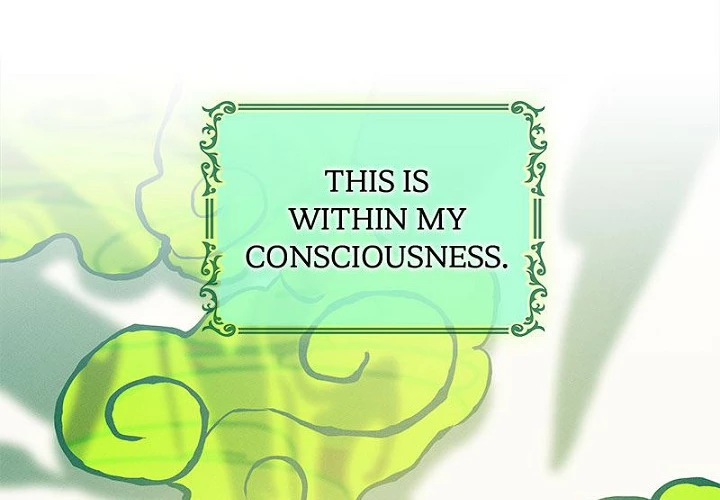 Dracorun - Manhwa Chapter 67 - page 8