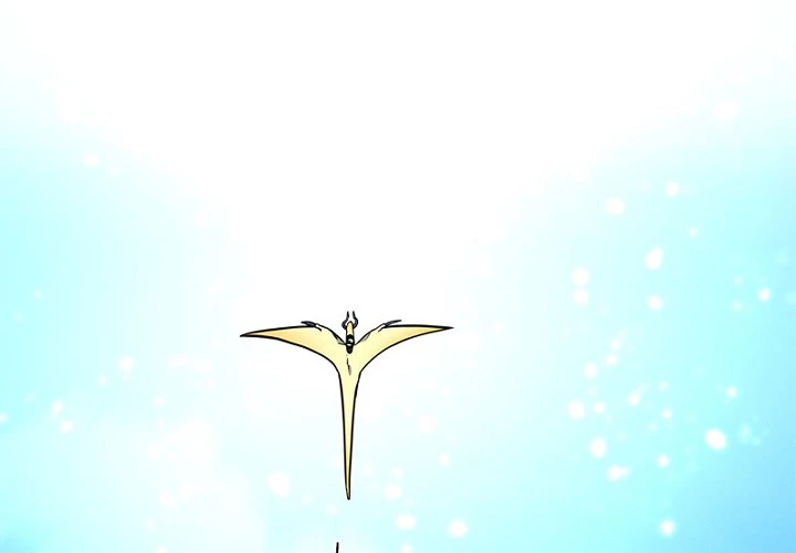 Dracorun - Manhwa Chapter 56 - page 10