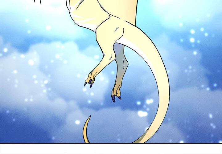 Dracorun - Manhwa Chapter 56 - page 12