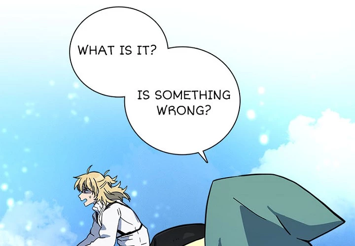 Dracorun - Manhwa Chapter 56 - page 14