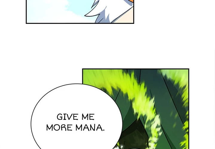 Dracorun - Manhwa Chapter 56 - page 16