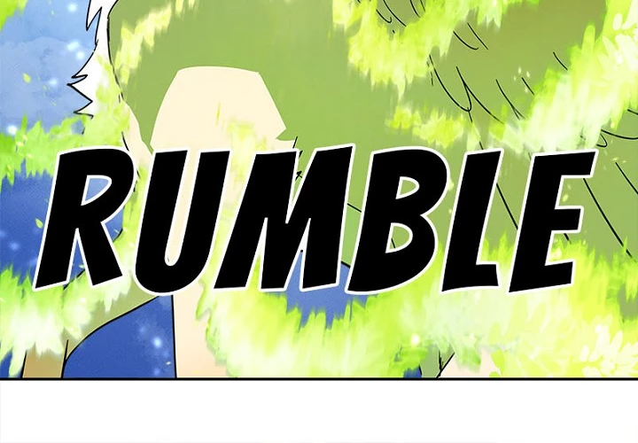 Dracorun - Manhwa Chapter 56 - page 18