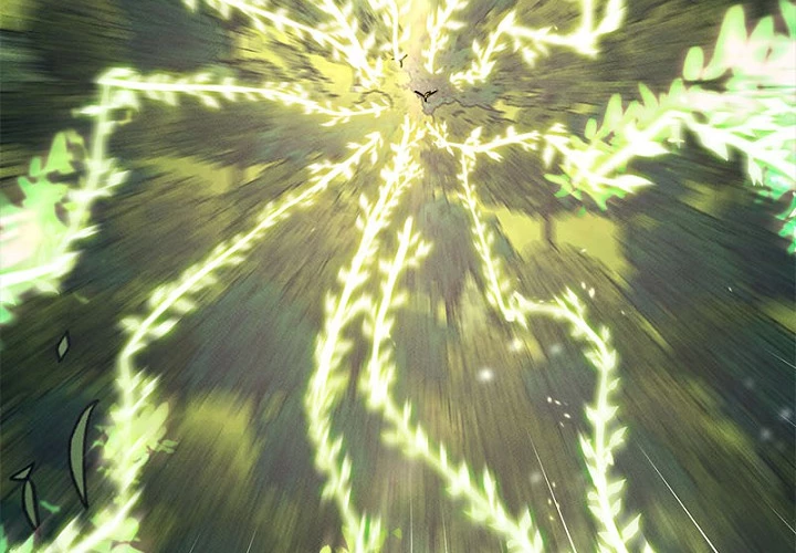 Dracorun - Manhwa Chapter 56 - page 20