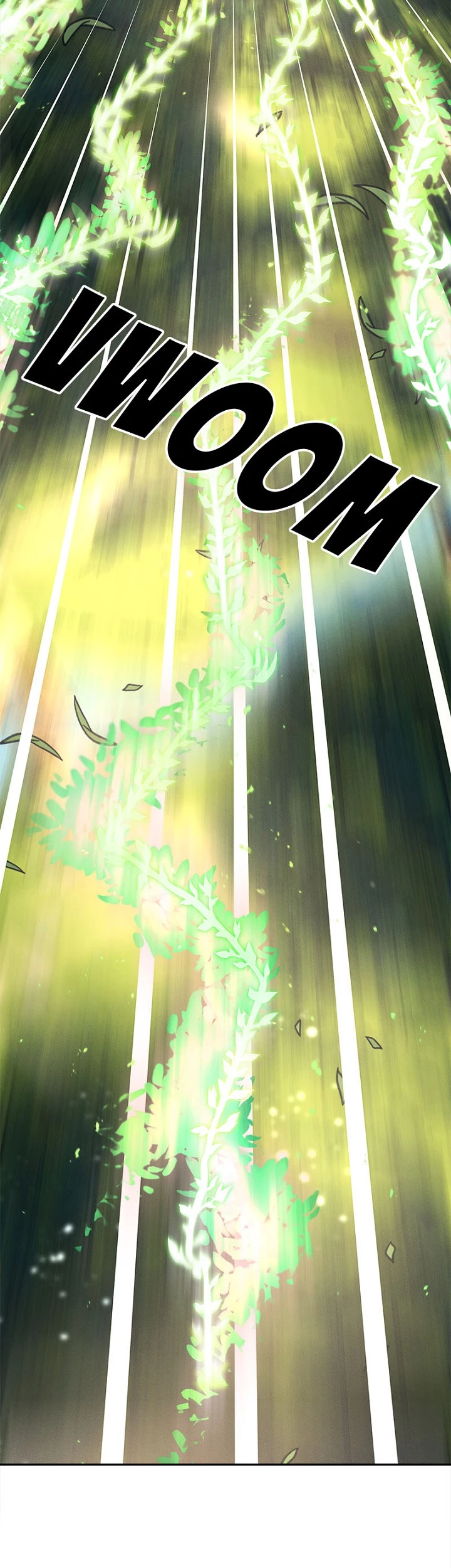 Dracorun - Manhwa Chapter 56 - page 21