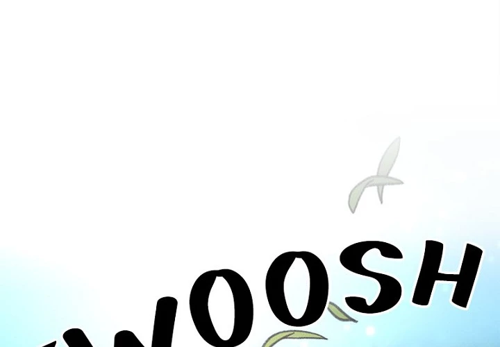 Dracorun - Manhwa Chapter 56 - page 22