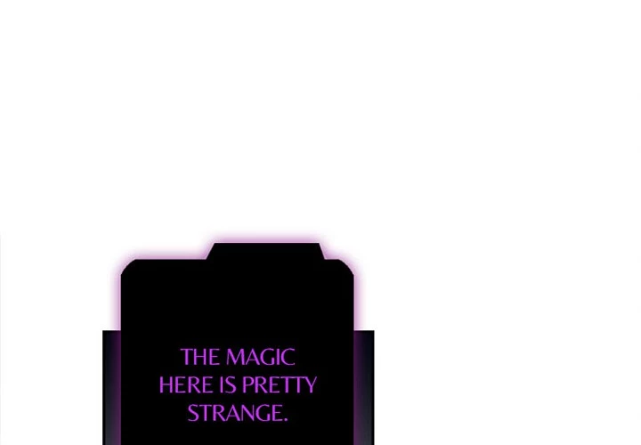 Dracorun - Manhwa Chapter 56 - page 26