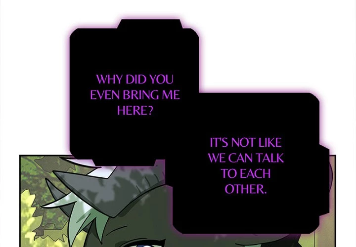 Dracorun - Manhwa Chapter 56 - page 28