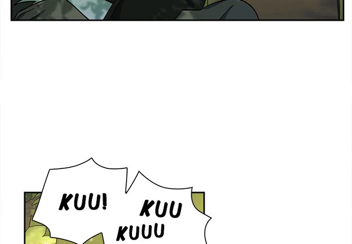 Dracorun - Manhwa Chapter 56 - page 32