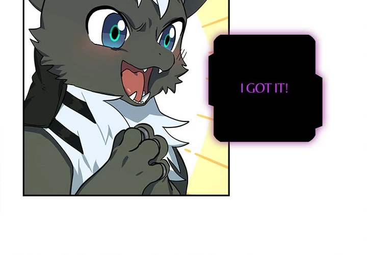 Dracorun - Manhwa Chapter 56 - page 36