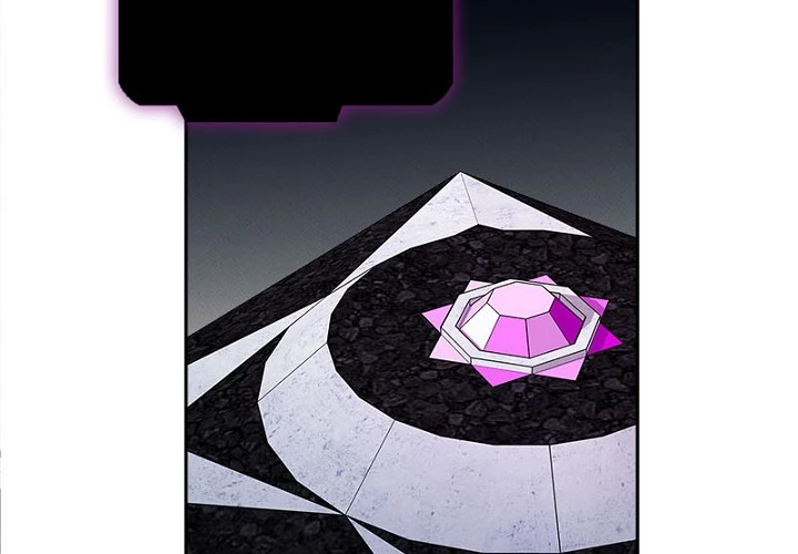 Dracorun - Manhwa Chapter 56 - page 38