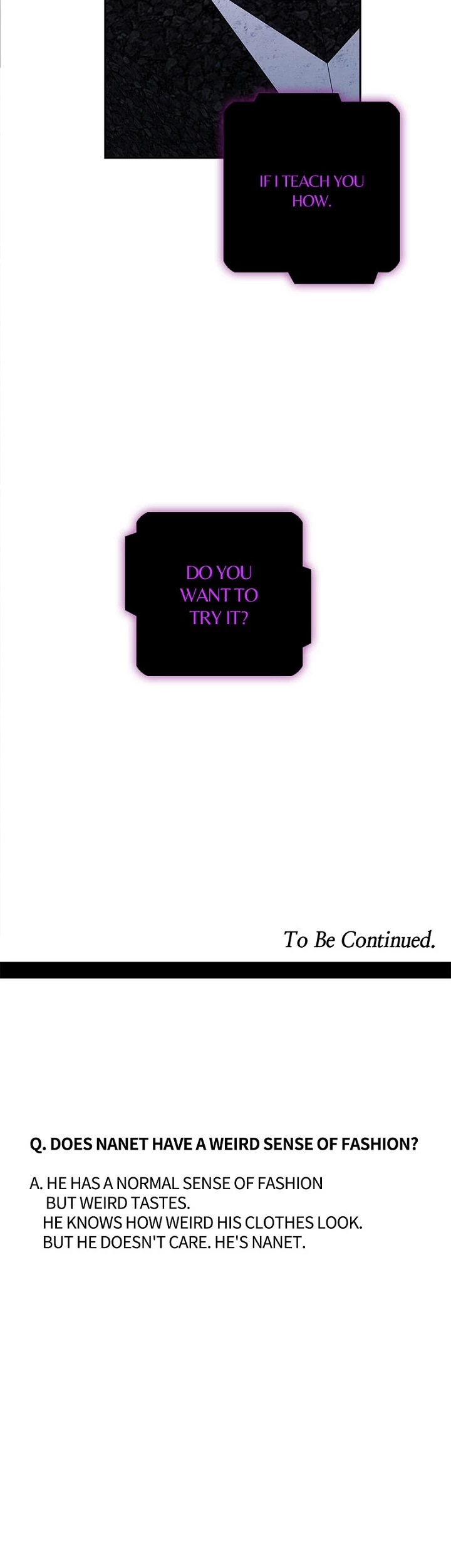 Dracorun - Manhwa Chapter 56 - page 39