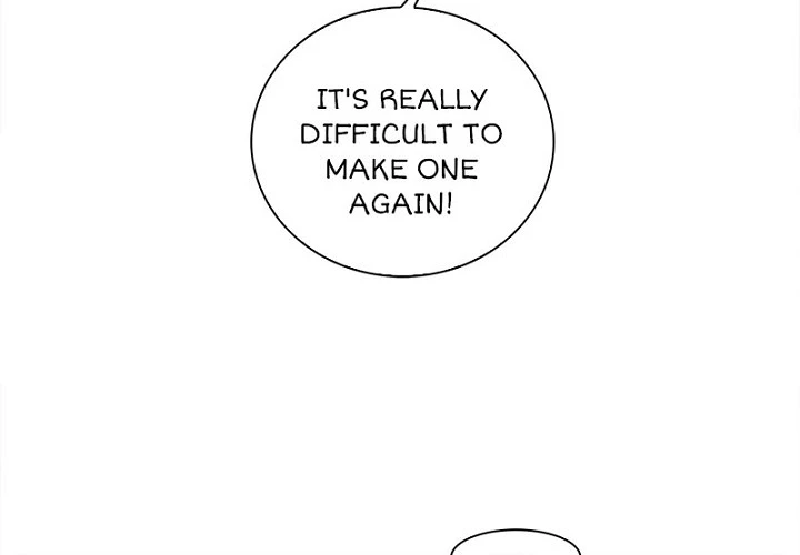 Dracorun - Manhwa Chapter 56 - page 4