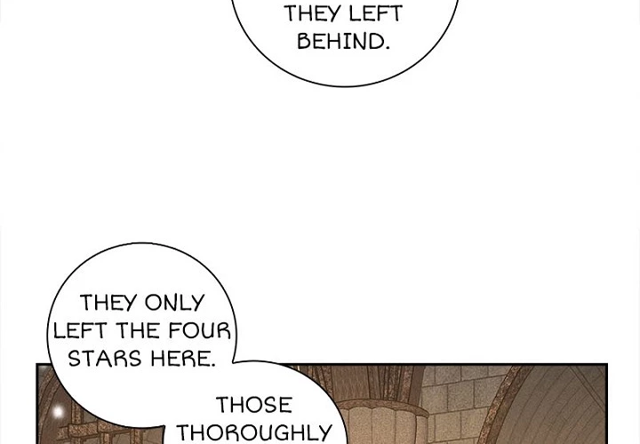 Dracorun - Manhwa Chapter 56 - page 8