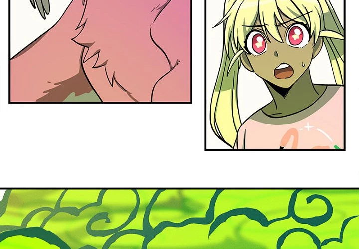 Dracorun - Manhwa Chapter 68 - page 10