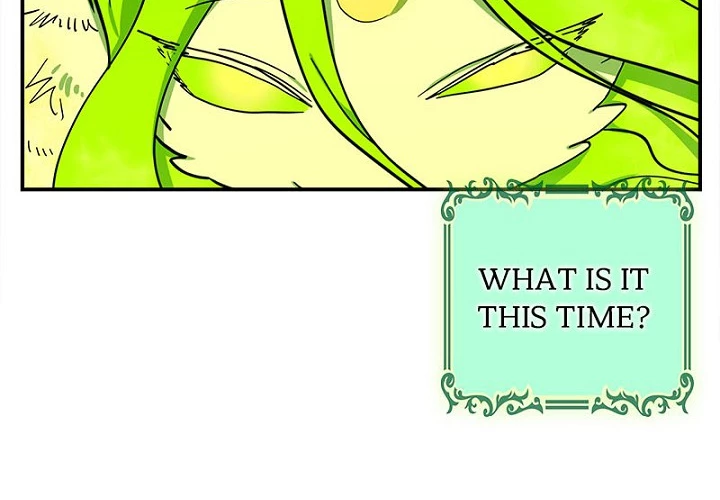 Dracorun - Manhwa Chapter 68 - page 14