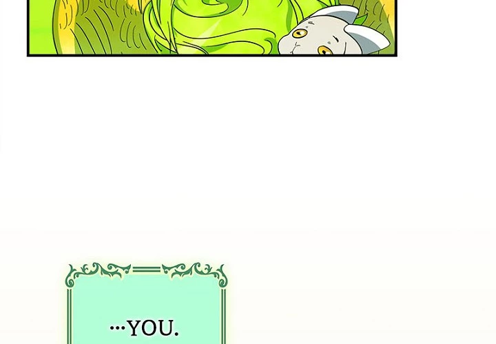 Dracorun - Manhwa Chapter 68 - page 16