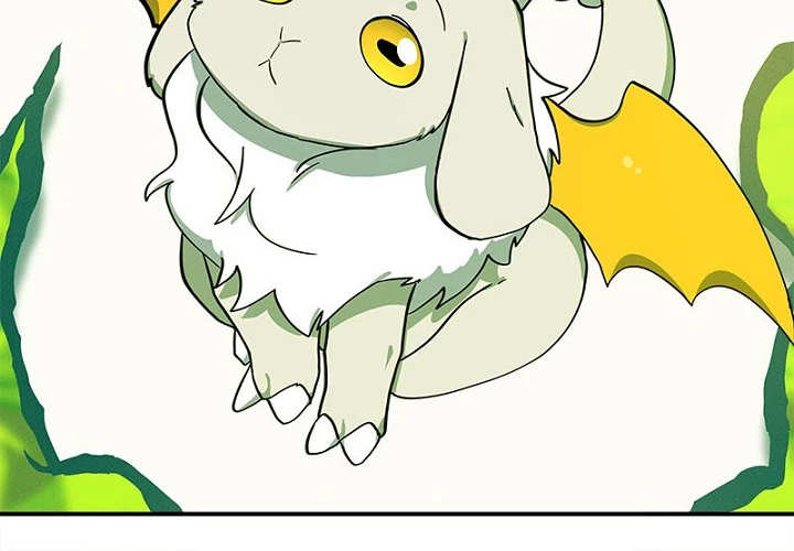 Dracorun - Manhwa Chapter 68 - page 18