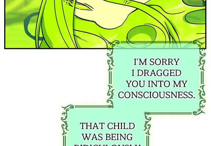Dracorun - Manhwa Chapter 68 - page 20
