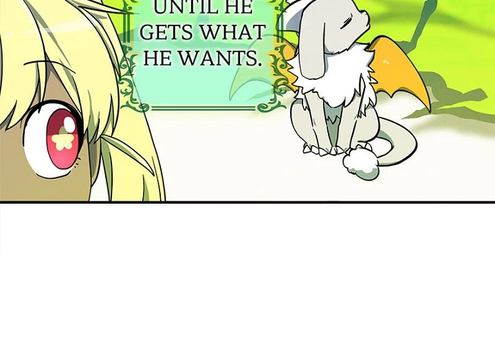 Dracorun - Manhwa Chapter 68 - page 22