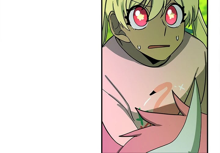 Dracorun - Manhwa Chapter 68 - page 28