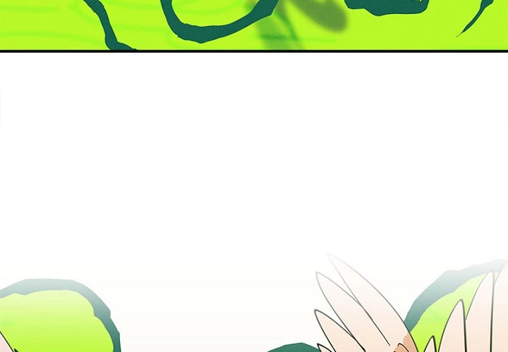 Dracorun - Manhwa Chapter 68 - page 2