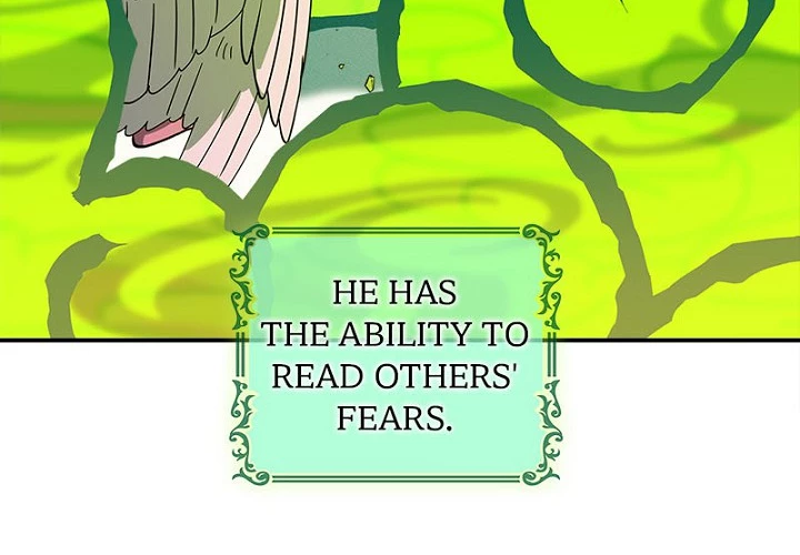 Dracorun - Manhwa Chapter 68 - page 30