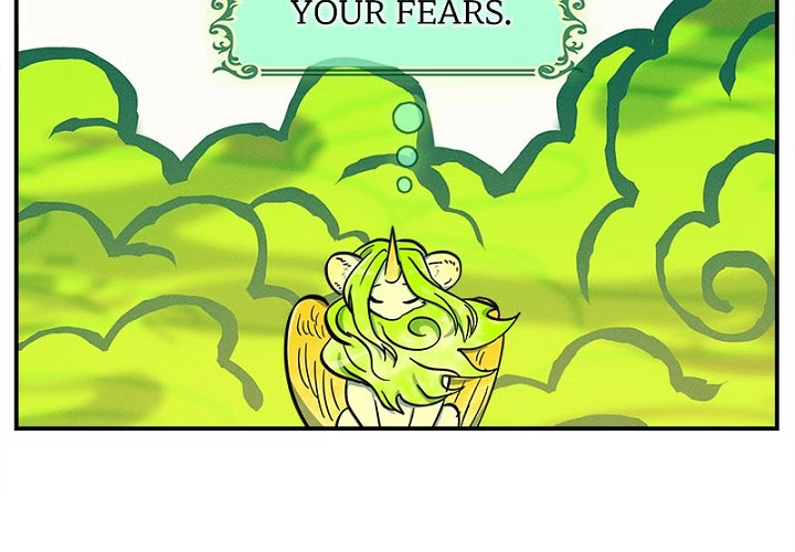 Dracorun - Manhwa Chapter 68 - page 32