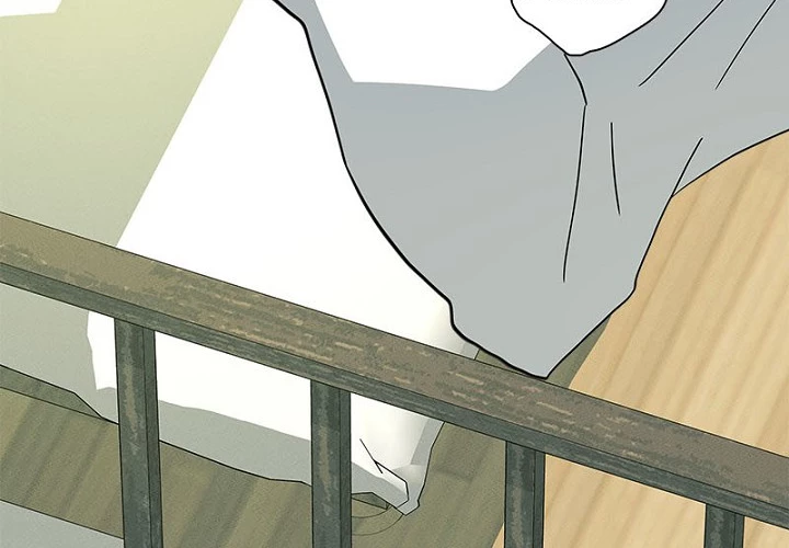 Dracorun - Manhwa Chapter 68 - page 34