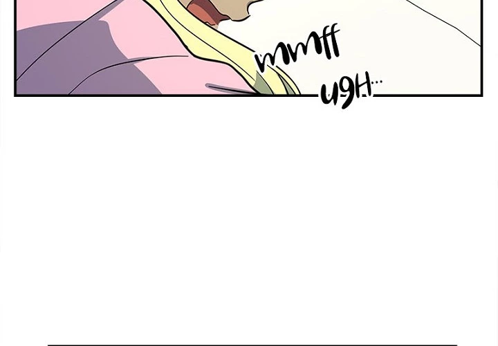 Dracorun - Manhwa Chapter 68 - page 36